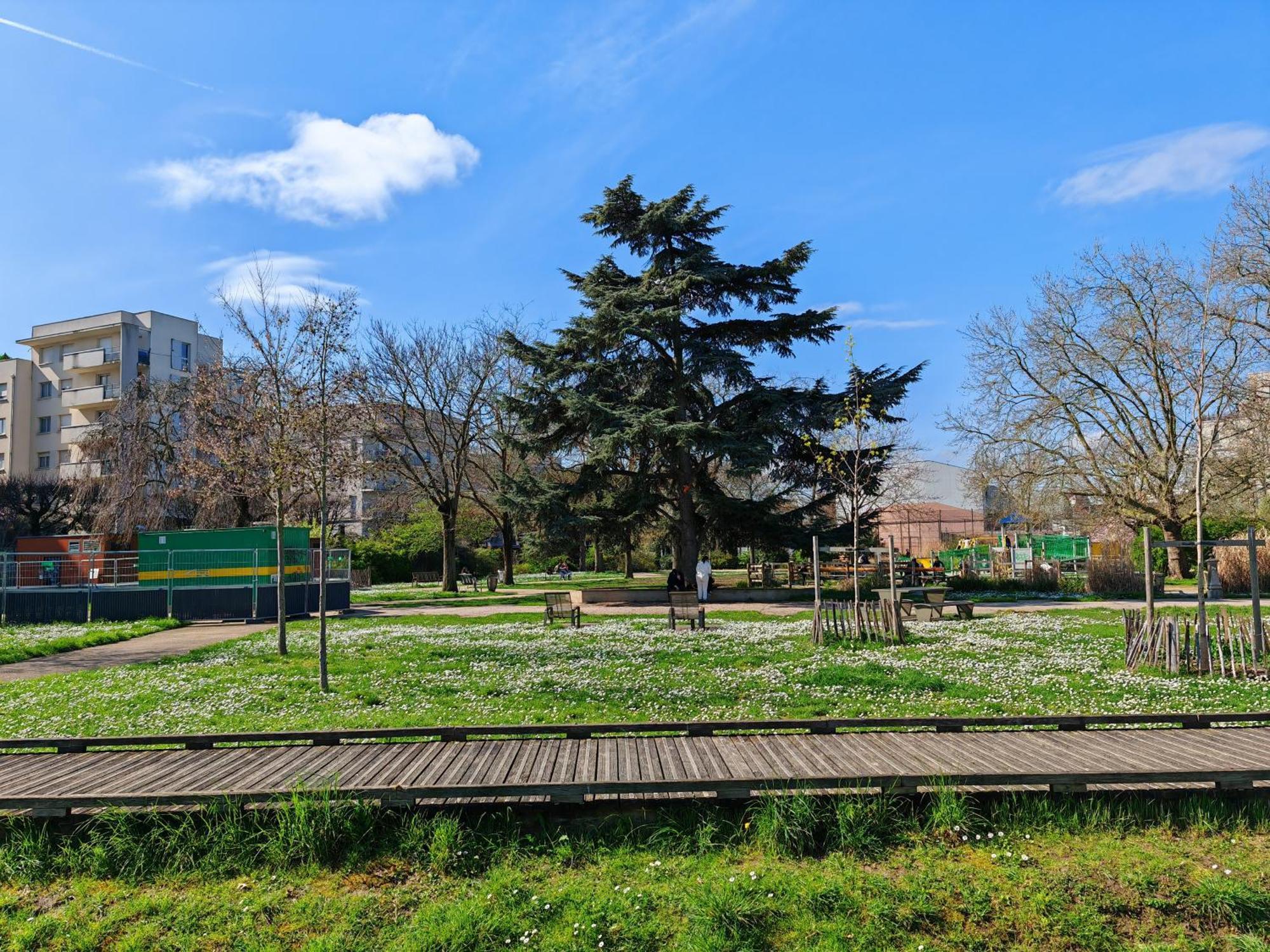 Paris 15 Min Appartement Tout Confort 6 Couchages Vitry-sur-Seine Exteriér fotografie