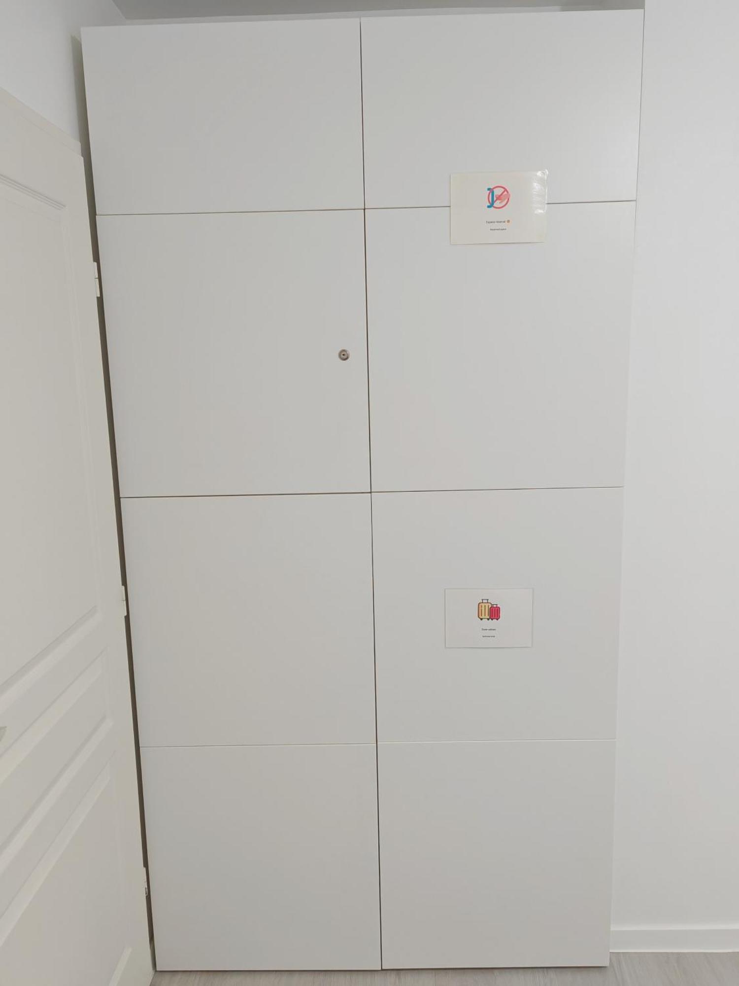 Paris 15 Min Appartement Tout Confort 6 Couchages Vitry-sur-Seine Exteriér fotografie